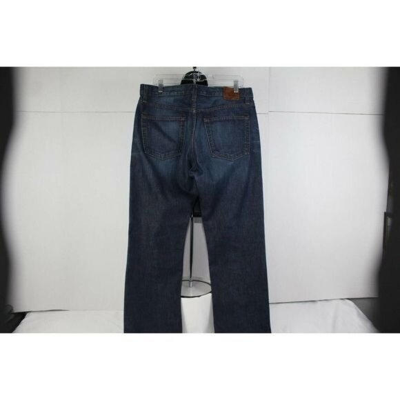 j brand mens jeans size 34 - Picture 4 of 9
